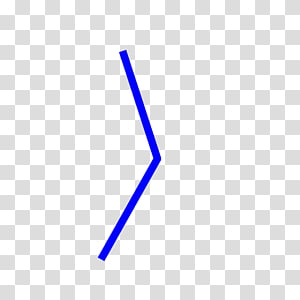 Line Angle Brand, line transparent background PNG clipart thumbnail