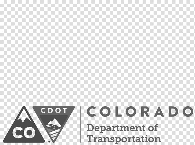 The Colorado Department of Transportation United States Department of Transportation Colorado Department of Public Health and Environment, Don\'t Drink And Drive transparent background PNG clipart
