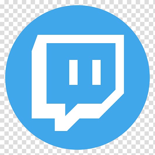 Twitch Streaming media Computer Icons Discord , streamer transparent background PNG clipart