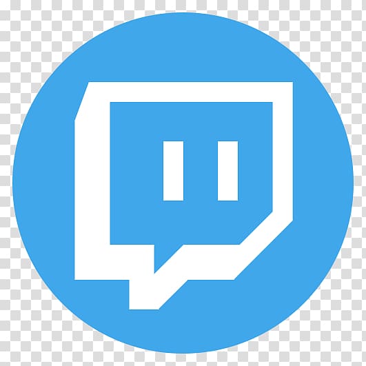 Twitch Streaming media Computer Icons Discord , streamer transparent