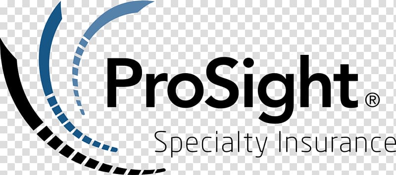 ProSight Specialty Insurance Holdings, Inc. Morristown Professional liability insurance, suggestions transparent background PNG clipart