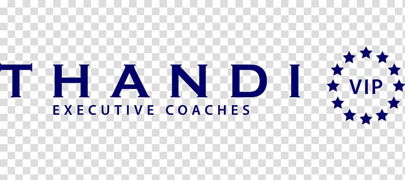Thandi Coaches Business Birmingham Coleshill, bus transparent background PNG clipart