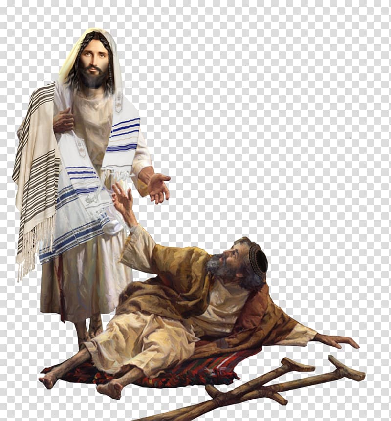 New Testament Miracles of Jesus Bible Nazareth Capernaum, Andrea Jeremiah transparent background PNG clipart