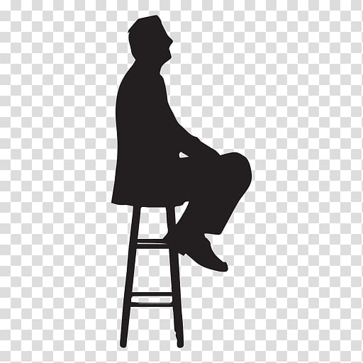 Portable Network Graphics Office & Desk Chairs Sitting, table transparent background PNG clipart