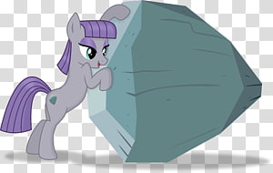 Cat Pony Horse Dog, Cat transparent background PNG clipart thumbnail