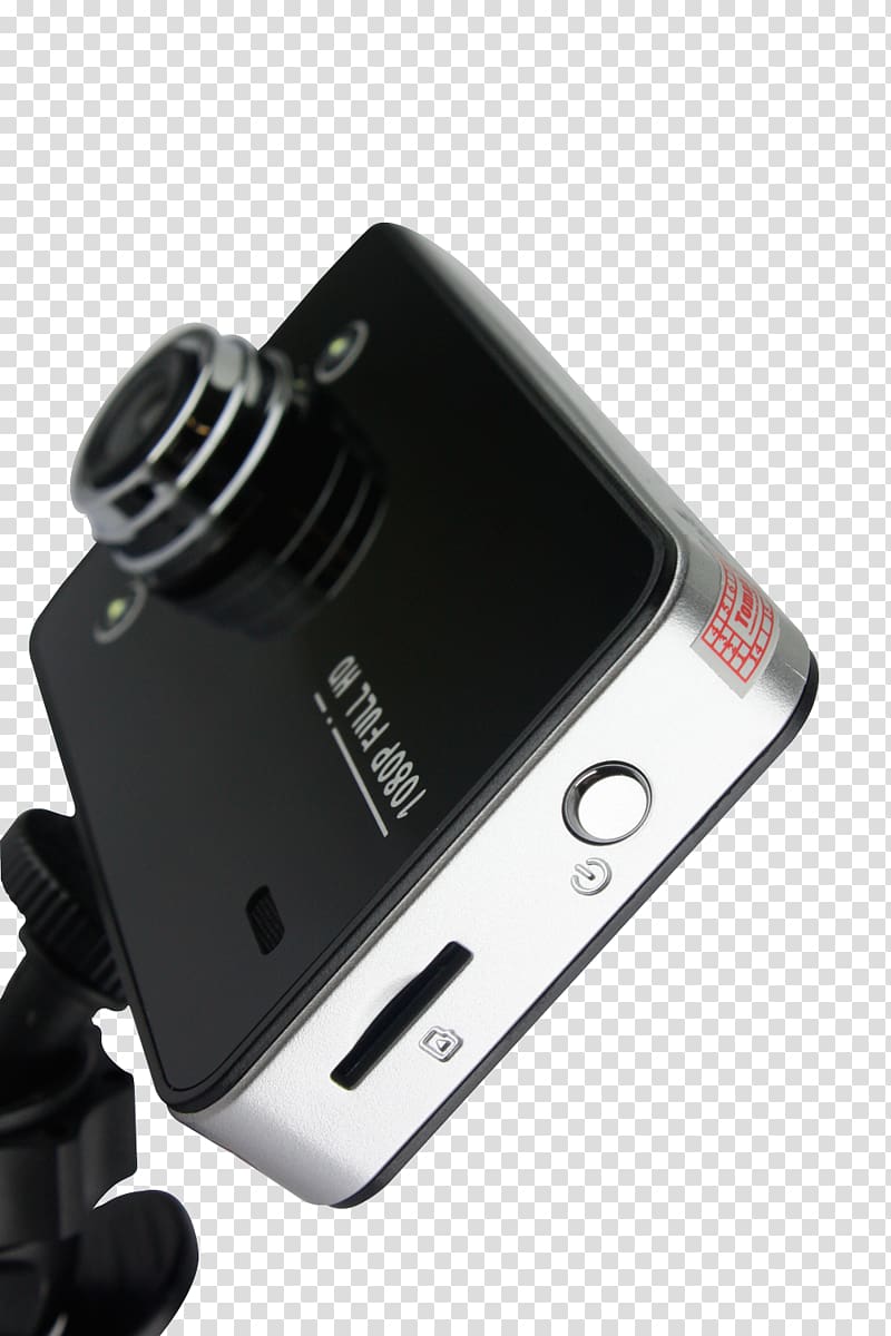 Video Cameras Motion JPEG Digital Cameras, Camera transparent background PNG clipart