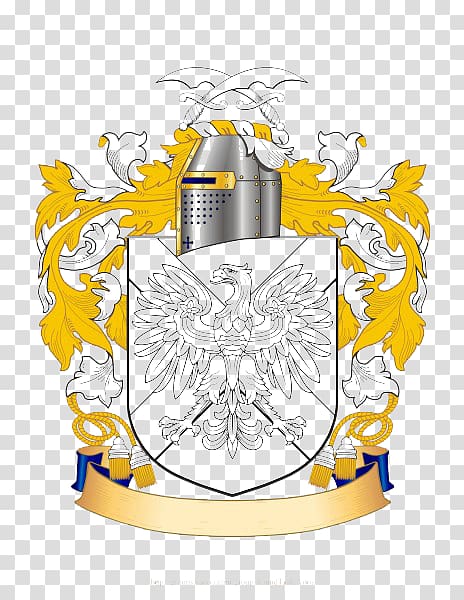 Escutcheon Heraldry Shield, Eagles decorative pattern transparent background PNG clipart