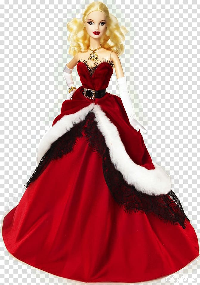Ken Queen Elizabeth I Barbie Doll Toy, barbie transparent background PNG clipart