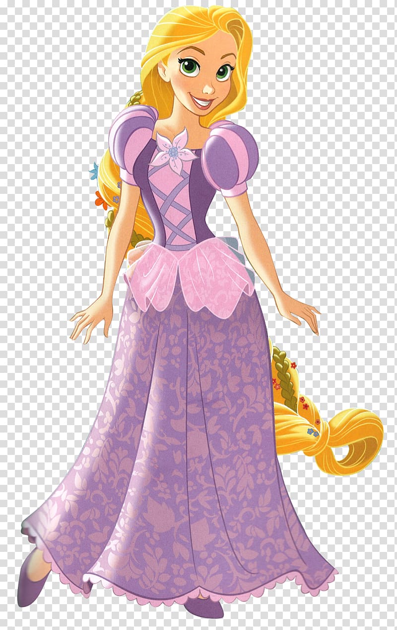 Disney Princess illustration, Belle Princess Aurora Cinderella Rapunzel  Princess Jasmine, beauty and the beast transparent background PNG clipart