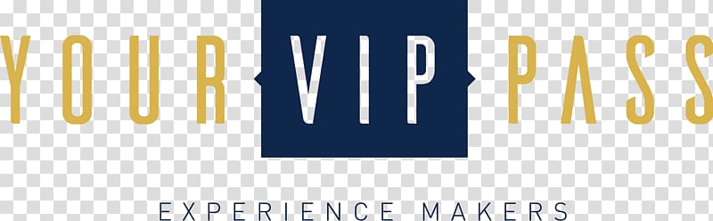 Your VIP Pass United Kingdom Logo Business BriteCloud, vip pass transparent background PNG clipart