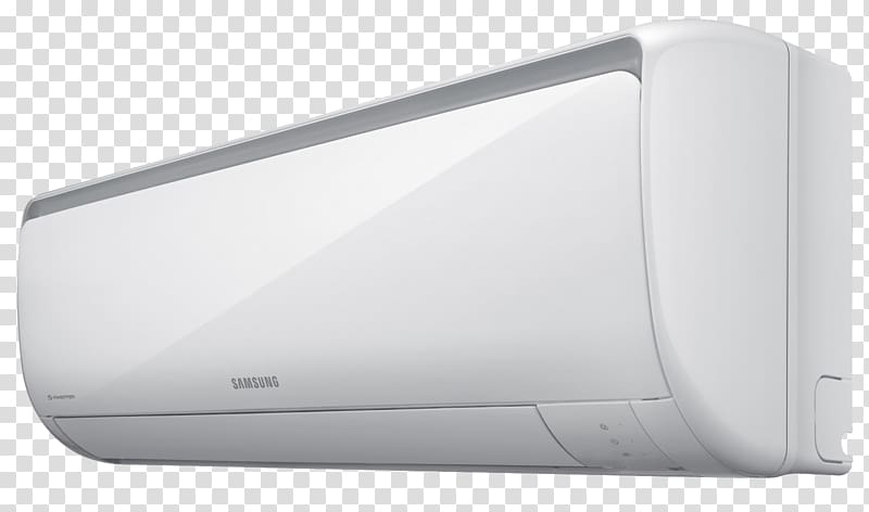 white Samsung split-type air conditioner, Butane تعمیرگاه Spilet Alborz Travel Agency Service Gas, Ac Free transparent background PNG clipart