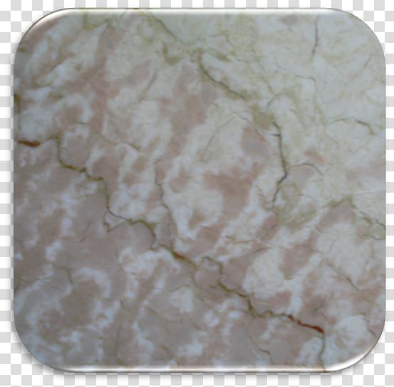 Marble, pink marble transparent background PNG clipart