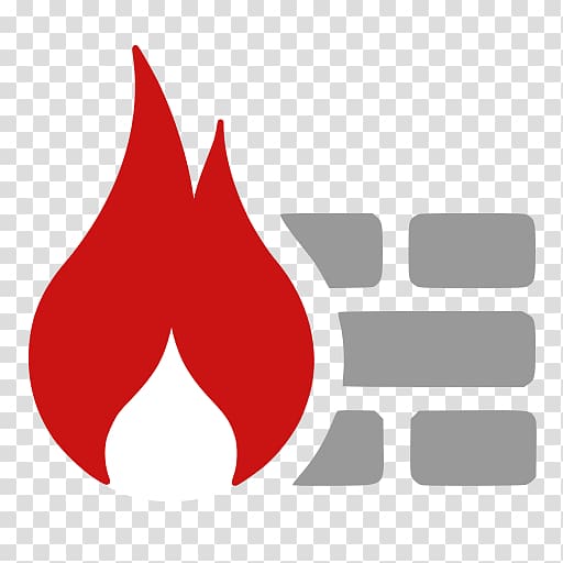 firewall icon png