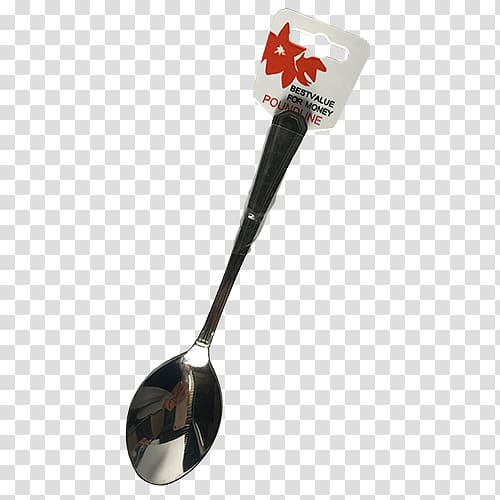 Tablespoon Pastry fork Teaspoon, spoon transparent background PNG clipart