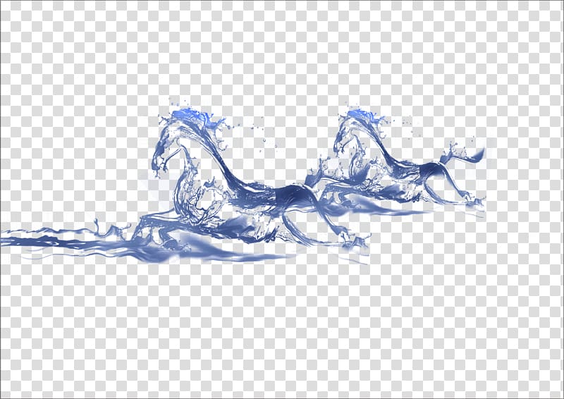 Horse Gallop , Galloping horse material transparent background PNG clipart