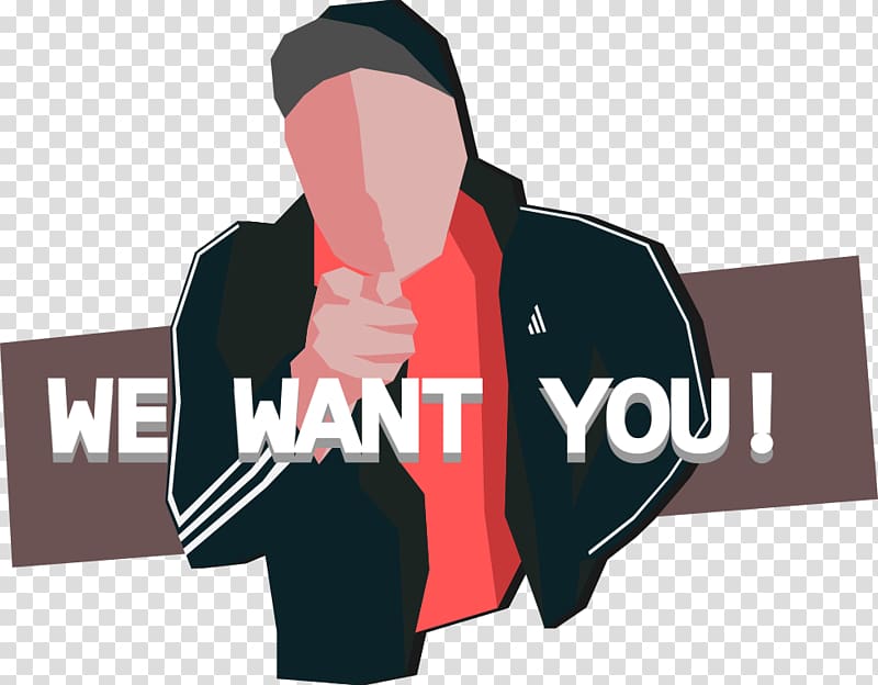 Slavs Art squat Squatting position , we need you transparent background PNG clipart