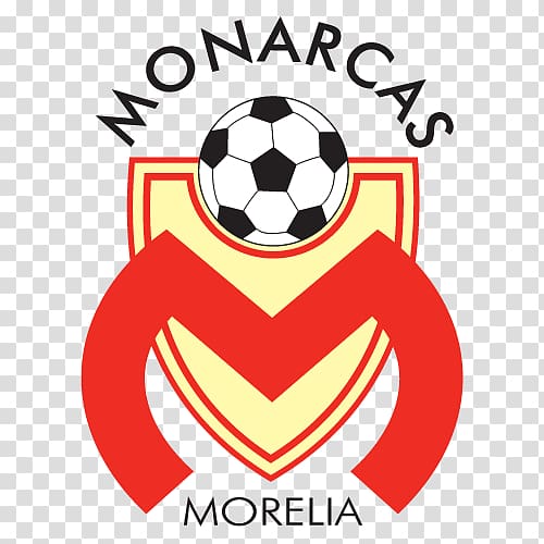 Monarcas Morelia Club Tijuana C.D. Guadalajara C.F. Monterrey, luis miguel transparent background PNG clipart