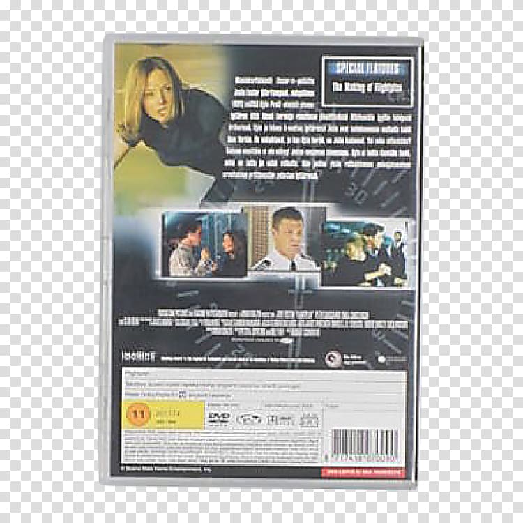 Video Game Consoles Computer Software Flight plan Display device DVD-by-mail, dvd transparent background PNG clipart