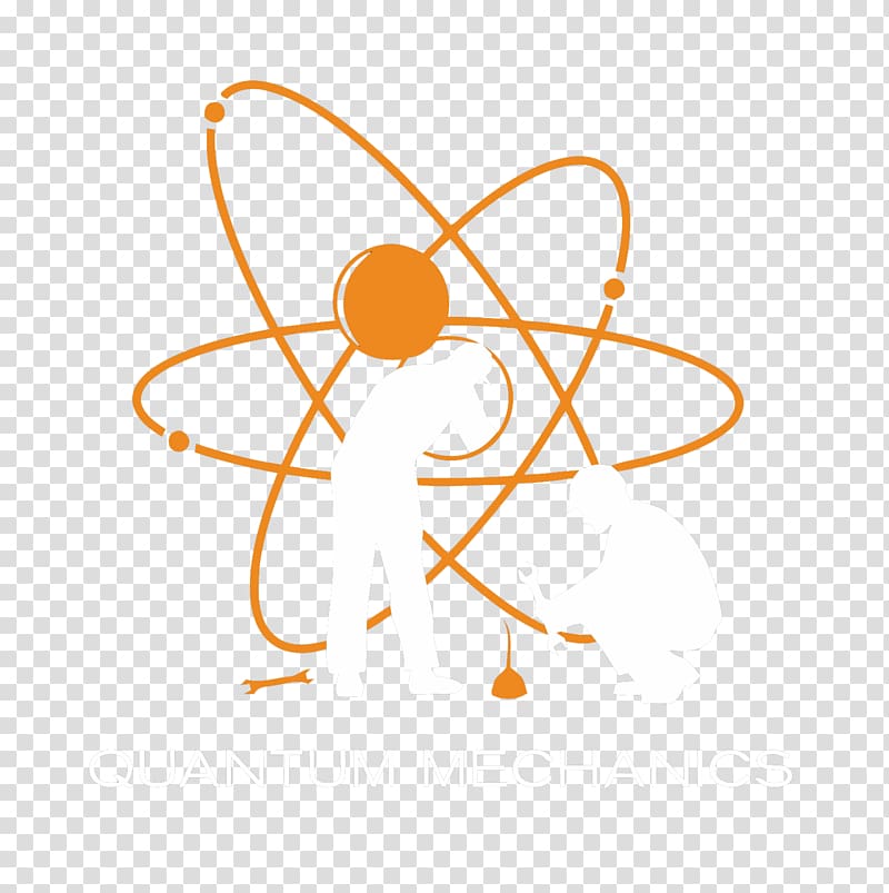 Bangladesh Atomic Energy Commission Nuclear power Organization, Robotics transparent background PNG clipart