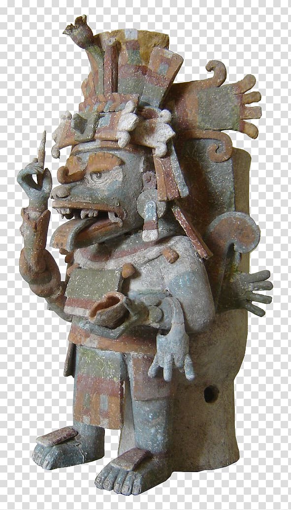 Palacio Canton Maya civilization Pre-Columbian era Anthropology Pre-Columbian Mexico, Los Palacios Y Villafranca transparent background PNG clipart