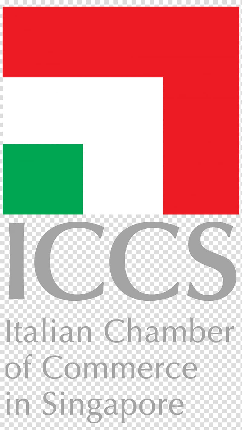 Italian Chamber of Commerce in Singapore Italian Chamber of Commerce (Singapore) Logo Study At Raffles Product, government calendar 2018 malaysia transparent background PNG clipart