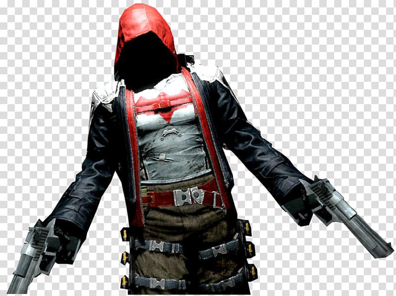 Red Hood Jason Todd Injustice 2 Injustice: Gods Among Us YouTube, Jason Todd transparent background PNG clipart