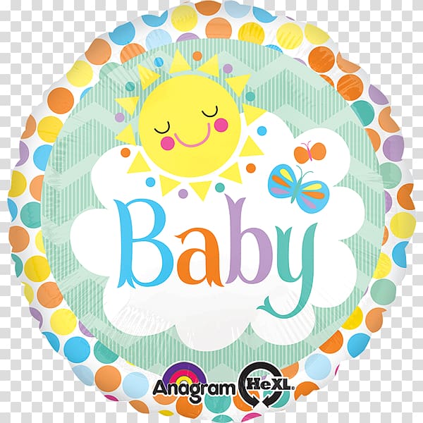 Toy balloon Boy Infant Child, boy transparent background PNG clipart