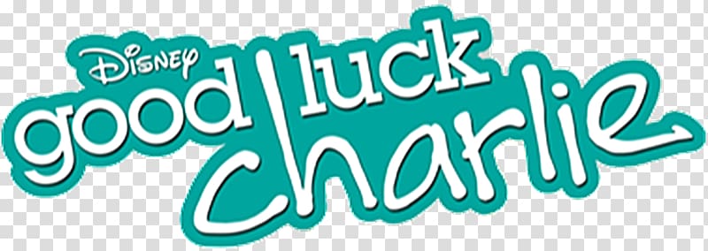 PJ Duncan Good Luck Charlie, Season 3 Television show Disney Channel Film, good luck transparent background PNG clipart