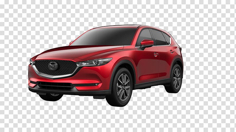 2018 Mazda CX-5 Sport 2017 Mazda CX-5 Grand Touring 2018 Mazda CX-5 Grand Touring Car, mazda transparent background PNG clipart