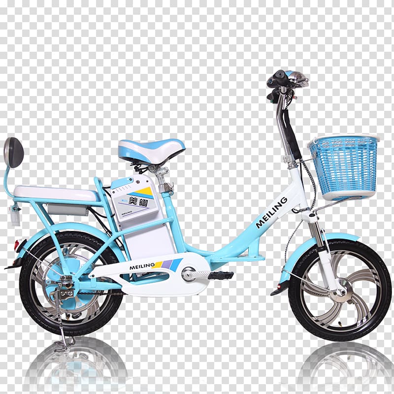 Bicycle Wheels Bicycle Frames Electric bicycle Folding bicycle, Bicycle transparent background PNG clipart