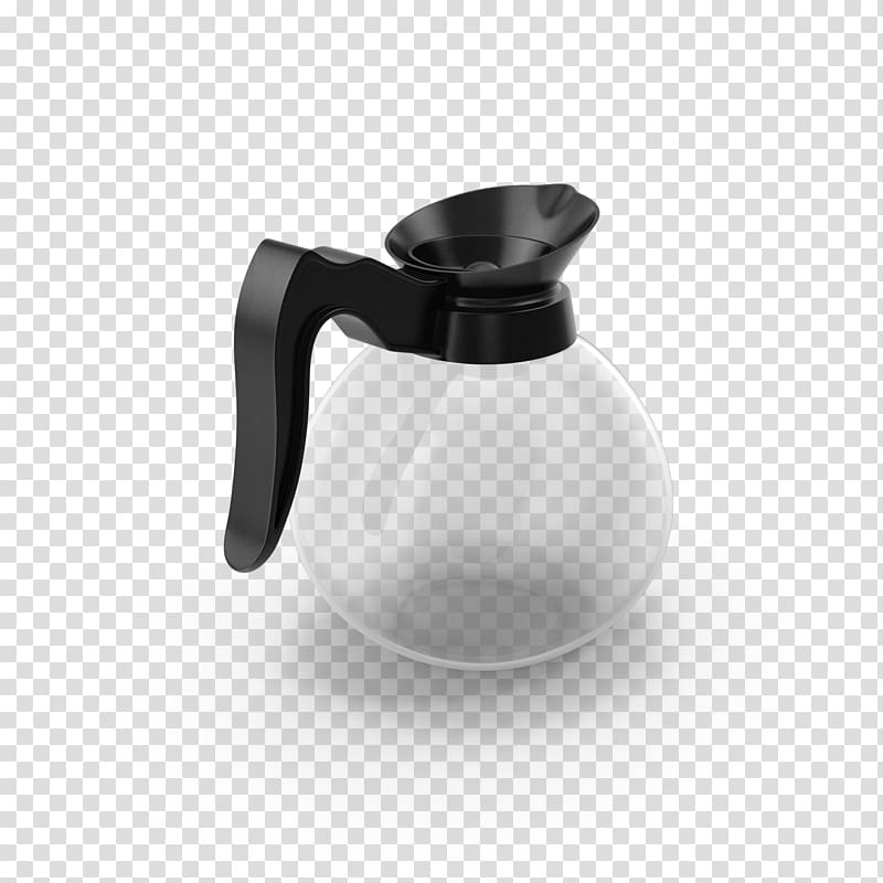 Coffee Tea Jug Kettle Mug, coffee pot transparent background PNG clipart