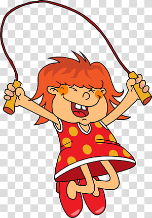 Cartoon Drawing , rope transparent background PNG clipart thumbnail