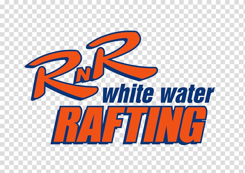 Logo Brand Line Font, White Water Rafting transparent background PNG clipart
