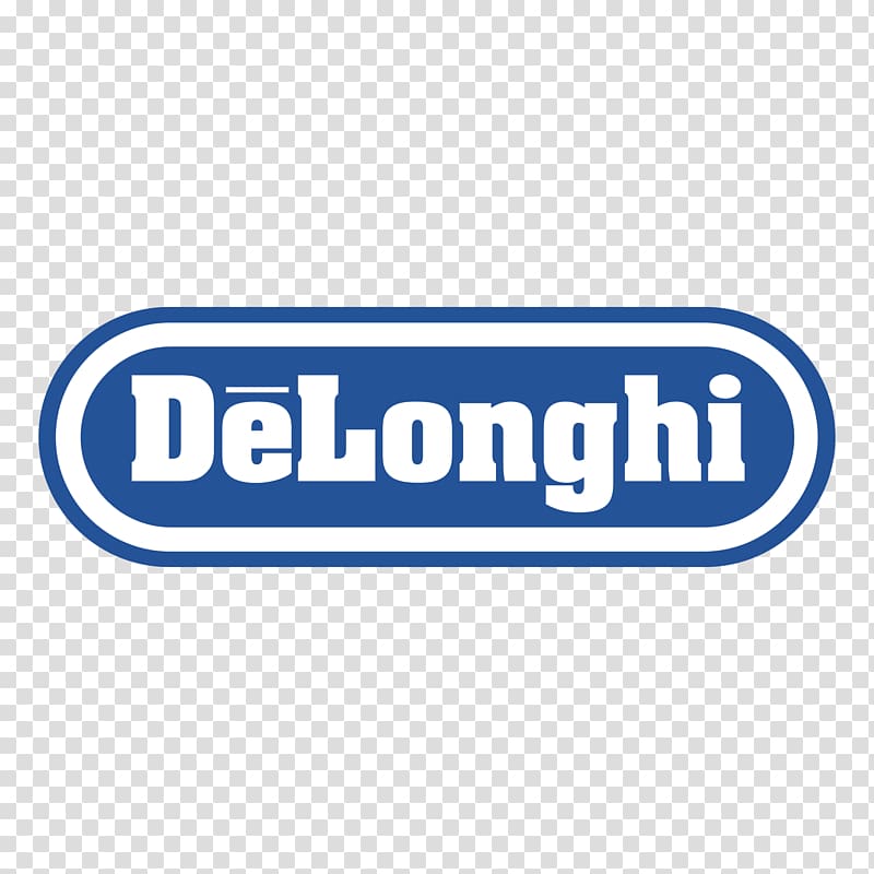 Logo De\'Longhi graphics Product Font, comcast logo transparent background PNG clipart
