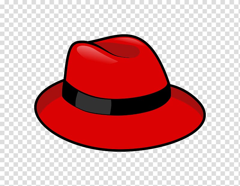 Fedora Computer Icons , shadows transparent background PNG clipart