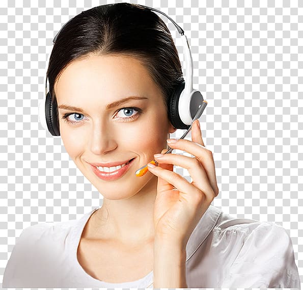 Call Centre Customer Service Telephone .net, others transparent background PNG clipart