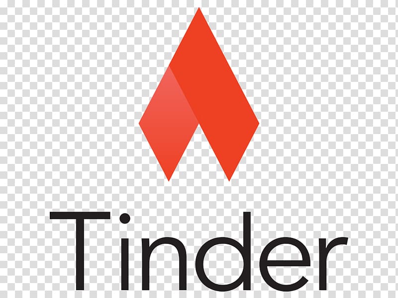 Logo Tinder Brand Product Font, heels logo transparent background PNG clipart