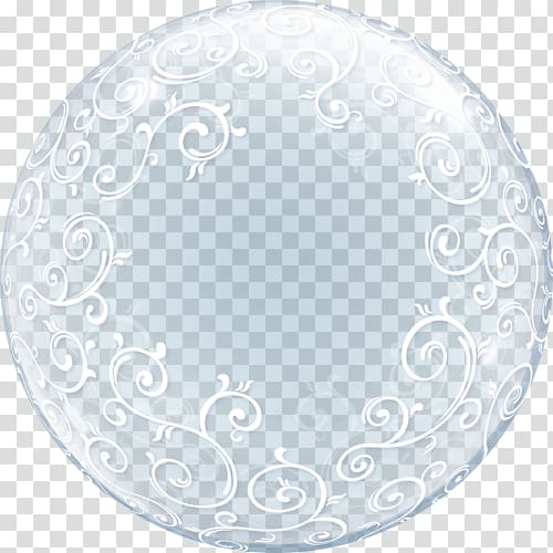 Toy balloon Helium Party Brazil, balloon transparent background PNG clipart