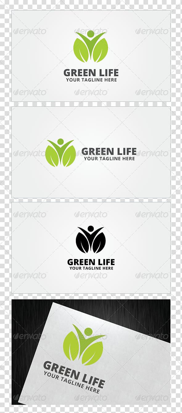 Logo Graphic design Sales, design transparent background PNG clipart