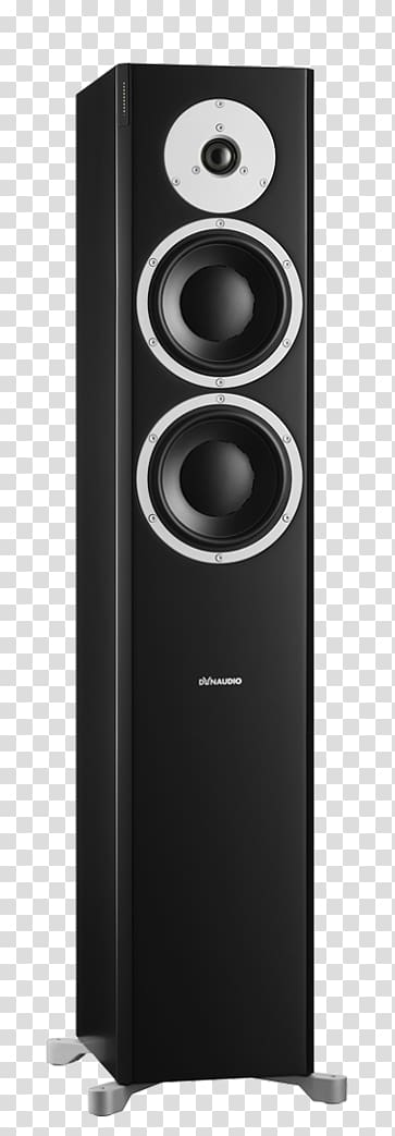 Computer speakers Sound Loudspeaker Dynaudio High-end audio, others transparent background PNG clipart