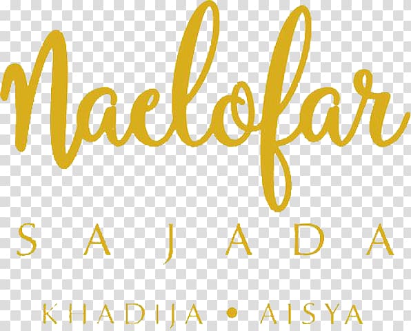 Logo Brand Font Product Hijab, thai silk fabric transparent background PNG clipart