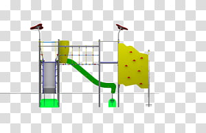 Line Recreation Angle, line transparent background PNG clipart thumbnail