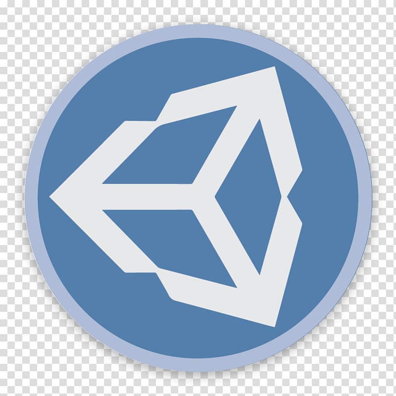 Unity Technologies Video game MonoDevelop Game engine, unity 2d transparent background PNG clipart