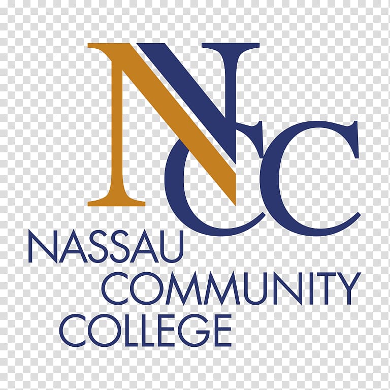 Nassau Community College Borough of Manhattan Community College National Junior College Athletic Association, student transparent background PNG clipart