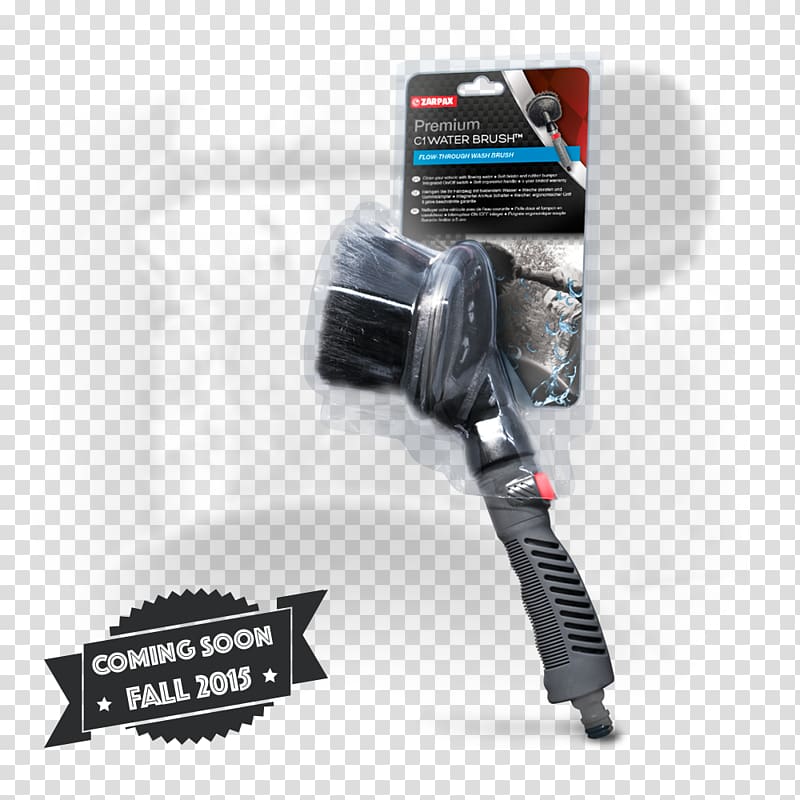 Car wash Brush Cleaning Bristle, car transparent background PNG clipart
