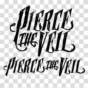 pierce the veil logo roblox