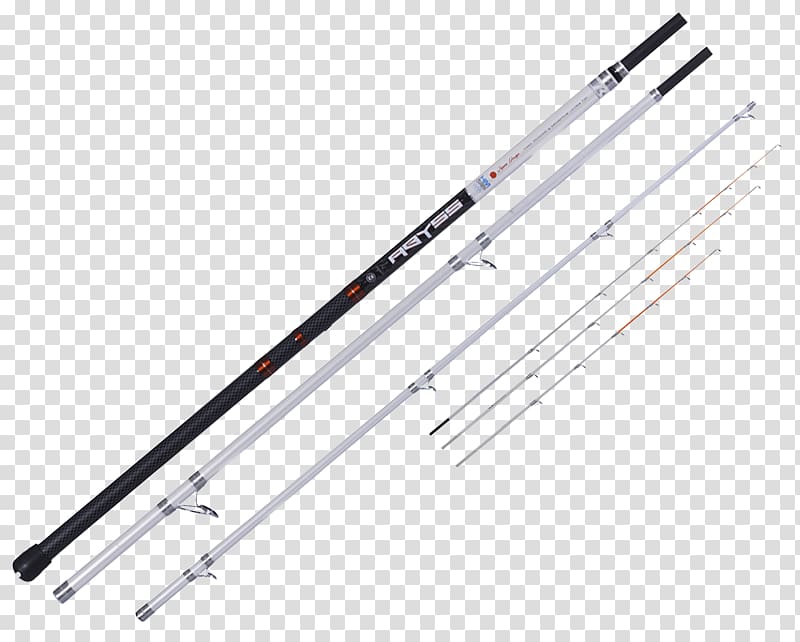 Fishing Rods Globeride Fishing tackle Fishing Reels, Fishing transparent background PNG clipart