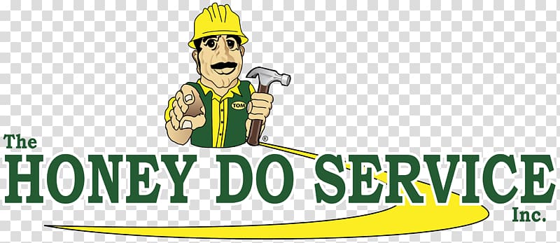 Franchising The Honey Do Service, Inc. Business Odyssey, franchise cooperation transparent background PNG clipart