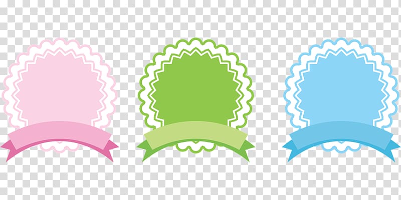 Green Color, Onell Design transparent background PNG clipart