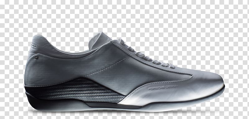 Porsche Design Sports shoes Adidas, porsche transparent background PNG clipart